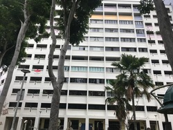 Blk 170 Bedok South Road (Bedok), HDB 4 Rooms #208818611